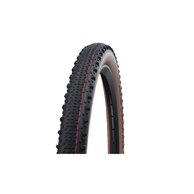 Plášť SCHWALBE Thunder Burt Addix Speed SuperRace TLE kevlar 29x2.25"
