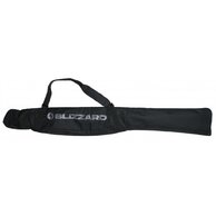 Taška BLIZZARD Junior Ski bag for 1 pair