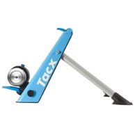 Trenažér TACX T2650 Blue Matic