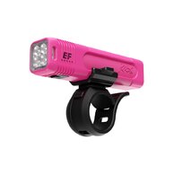 Přední světlo KNOG Blinder PRO 900 E.F. Limited