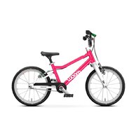 WOOM GO 3 Hot Pink
