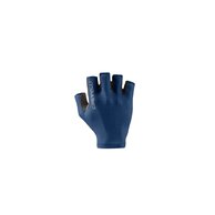 Dámské rukavice CASTELLI Espresso W Blue