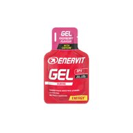 ENERVIT Gel s kofeinem