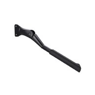 Zadní stojan pro elektrokola XLC KS-C09 24-29" 40mm
