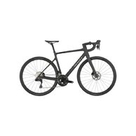 SCOTT Addict 40 M