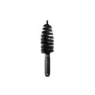 Kartáč DYNAMIC Cone Brush