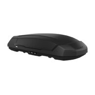 Střešní box THULE Force 3 L