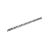 Řetěz SHIMANO Deore CN-M6100 12s