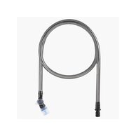 Hadička EVOC Hydraflex Tube + Comet Bite Carbon Grey