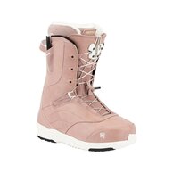 Dámské SNB boty NITRO CROWN TLS ROSE