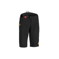 Dámské kraťasy ROCDAY Roc Lite WMN Black