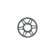 NORCO Aurum Sprocket Spacer 10Sp-7Sp 95064100-15-1
