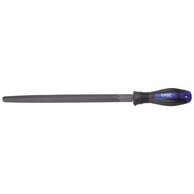 Trojúhelníkový pilník CYCLUS TOOLS 250mm