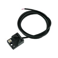 ML SHIMANO / SUNTOUR KABEL FRONT