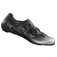 Tretry SHIMANO SH-RC702ML Black