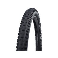 Plášť SCHWALBE Tough Tom 27.5 KevlarGuard drát