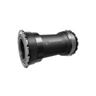 Středová osa SRAM DUB T47 Road/Road Wide 68mm