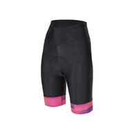 Dámské kraťasy SANTINI Forza Indoor