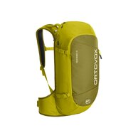 Batoh ORTOVOX Tour Rider 30L Dirty Daisy