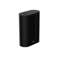 Outdoor reproduktor KNOG PWR Sound