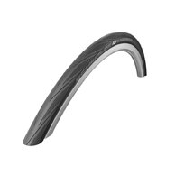 Plášť SCHWALBE Lugano II KevlarGuard kevlar