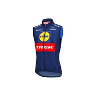 Vesta SANTINI LIDL TREK