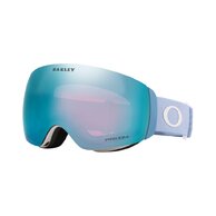 Brýle OAKLEY Flight Deck M Matte Navy/Prizm Snow Sapphire Iridium