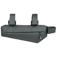 Brašna SKS Race Framebag