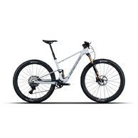 LAPIERRE XR 8.9