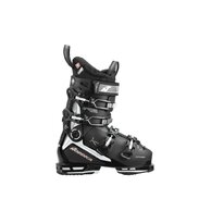 Boty NORDICA SPEEDMACHINE 3 85  W GW