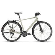 STEVENS Kalea 7.1 HT Grey Green