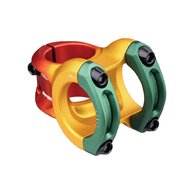 Představec SPANK Spoon 318 33 mm