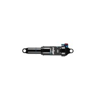 Tlumič SR SUNTOUR Edge LO-R 190/51mm
