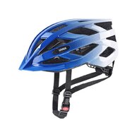 Helma UVEX Air Wing Cobalt