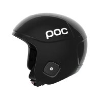 Přilba POC Skull Orbic  X-Spin 55-56 cm