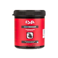Čistič rukou RSP Hand Cleaner 500g