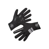 Dětské zimní rukavice ENDURA Nemo II Black