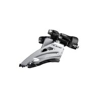 Přesmykač SHIMANO Alivio FD-M3120 2x9 Objímka 34,9mm
