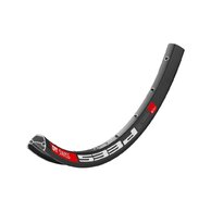 Ráfek DT SWISS E 533 Disc 29"