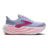 Dámské běžecké boty BROOKS Glycerin Max W