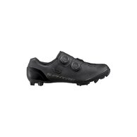 Tretry SHIMANO SH-XC903 Black