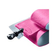 Pásy DYNAFIT Speedskin DNA PDG Mezzalama