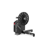 Trenažér ELITE Rivo