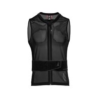 Ochranná vesta ATOMIC LIVE SHIELD Vest AMID