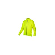 Bunda ENDURA Pakajak Hi-viz Yellow