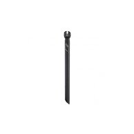 Sedlovka PRO PLT offset 0mm