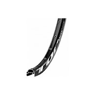 Ráfek REMERX Top Disc RX 3019 26"