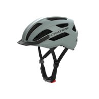 Helma CRATONI Pacer 2.0 Sage Matt
