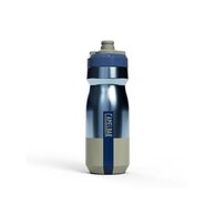 Termoláhev CAMELBAK Podium VSS 530 ml Mercury Deep Sea