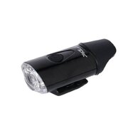 Přední světlo XLC CL-F25 USB